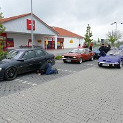 2016-05-01 Mai Ausfahrt 424